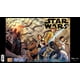 thumbnail image 5 of Rompecabezas Buffalo Games Star Wars de 1500 piezas 98 x 67 cm, 5 of 7