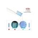 thumbnail image 2 of Cepillo Dientes Eléctrico Recargable Usb Limpieza BLANCO., 2 of 3