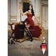 thumbnail image 3 of Perfume Katy Perry Killer Queen Eau de Parfum para mujer, 100 ml, 3 of 3