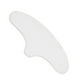 thumbnail image 2 of Reduce the Signs of Aging with Our Forehead Line Smoothing Gel Patch Eye Mask!, 2 of 4