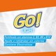 thumbnail image 4 of Refresco Go Light Sabor Naranja Sobre, 8 g, 4 of 4