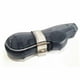 thumbnail image 3 of Limpiador De Cadena Portatil Gris Para Bicicleta, 3 of 6