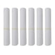 thumbnail image 4 of Cinta Protectora Anti-ara?azos Para Muebles De Sofá De Cat 6PCS 15x30cm, 4 of 5