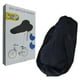 thumbnail image 2 of Funda De Cojin Sillin Ergonomico Acolchado Gel Para Bicicleta, 2 of 5