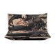 thumbnail image 3 of Venom Print Bedding Set Pattern Duvet Cove Set 3 Pieces 1 Quilt Cover And 2 Pillowcases for Women Men Teens, 3 of 5