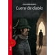 thumbnail image 1 of Libro Cuero De Diablo, 1 of 2