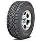 thumbnail image 1 of Neumático Bfgoodrich A/T T/A Ko2 M+S 10Pr 245/75R16, 1 of 3