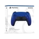 thumbnail image 4 of Control Inalámbrico Dualsense Cobalt Blue PS5, 4 of 6