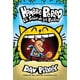 thumbnail image 1 of El Hombre Perro 5 - Señor De Las Pulgas - Dav Pilkey, 1 of 2