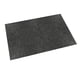 thumbnail image 4 of Alfombrilla Para Suelo De Garaje, Alfombrilla Duradera Para Reparación De Automóviles, Fieltro Lavable Reutilizable, 4 of 5