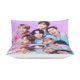 thumbnail image 3 of Kpop BTS Duvet Cove Bedding Set 3D Print Bedding Comforter Cover Duvet Cover, 3 of 5