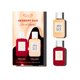 thumbnail image 1 of Ellis Brooklyn DESSERT DUO Set mini de perfume de 2 x 7.5 ml Eau de Parfum con aplicador – APPLE LOV, 1 of 4