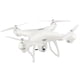 thumbnail image 1 of Dron Con Cámara S70w720pd(gps) 720p, 2.4ghz Blanco, 1 of 1
