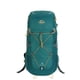 thumbnail image 2 of Mochila Outdoor Camping Puyehue 45 New Petroleo Head, 2 of 5