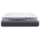 thumbnail image 4 of Cover Decksaver LE DDJ-FLX4 para controlador de DJ, 4 of 7