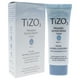thumbnail image 3 of Protector Solar Facial Teñido Tizo SPF 40 50g Unisex, 3 of 4