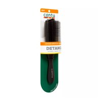 Cantu - Cepillo Angosto Desenredante