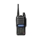 thumbnail image 1 of Radio Transmisor Walkie Tolkie Baofeng 9R PLUS - PS, 1 of 3
