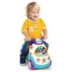 thumbnail image 2 of FISHER PRICE CORREPASILLOS FP LUCES DISCOTECA AZUL, 2 of 7