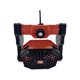 thumbnail image 4 of Ventilador De Camping Y Lampara Led., 4 of 4