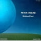 thumbnail image 1 of Auriculares Denon Motion Poet, 1 of 1