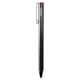 thumbnail image 1 of Bolígrafo de capacidad activa Lenovo para Lenovo Yoga 900S-12ISK negro, 1 of 6