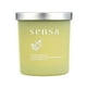thumbnail image 1 of Velas Aromáticas ZHENG Sensa Serie 150g Aromas Ambiental Descanso, 1 of 3