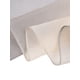 thumbnail image 4 of INSPIRE CHIC Bufanda de Mujer Chiffon Sedosa Color Gradiente Ligera Envoltura Larga Chal Gris Beige, 4 of 7