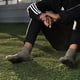 thumbnail image 3 of Calcetines Adidas Athletic acolchados de corte bajo para hombre (6 pares), 3 of 6