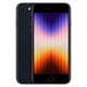 thumbnail image 1 of Apple iPhone SE (3rd Generation) 64GB Medianoche - Reacondicionado, 1 of 3