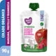 thumbnail image 1 of Colado Orgánico de Manzana, Frutilla y Frambuesa, 90 g, 1 of 4