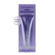 thumbnail image 1 of Crema Hidratante Vitamasques Ultra Dewy Rich 50ml Rostro, 1 of 3