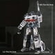 thumbnail image 2 of Metal Hand-assembled Car Man Model Educational Toy Gift, 2 of 2