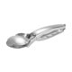 thumbnail image 2 of Abridor De Nueces De Metal Con Clip Para Cascanueces, Herramienta De Cocina De Acero Inoxidable, 2 of 5
