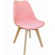 thumbnail image 1 of Silla Eames Acolchada, 1 of 2