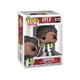 thumbnail image 2 of Pop Apex Legends Crypto 870, 2 of 2