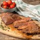 thumbnail image 2 of Carne de Vacuno Palanca Premium, 2 of 2