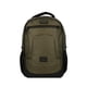 thumbnail image 1 of Mochila Notebook Xtrem Gamma 6XT Verde Oliva 16", 1 of 12