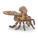 thumbnail image 1 of Figura de Papo Wild Animal Kingdom Bee 50256, coleccionable durante más de 3 años, 1 of 6