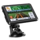 thumbnail image 4 of Navegador GPS Para Coche Pantalla Táctil TFT De 5" Alerta De Conducción Dispositivo GPS De 8 GB Y 128 MB, 4 of 5