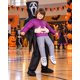 thumbnail image 2 of Disfraz Inflable Alien Infantil Halloween 1,30 a 1,50 m, 2 of 8