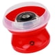 thumbnail image 1 of máquina de algodón de azúcar floss electric carnival cotton sugar maker new red, 1 of 5