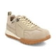 thumbnail image 2 of Zapatilla Mujer Weinbrenner Beagle River Lo Beige, 2 of 6