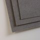 thumbnail image 5 of Pad Clairefontaine Pastelmat, 24 x 30 cm, 360 g/m², 12 hojas, 5 of 7