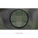 thumbnail image 3 of Controlador Xbox Wireless Nocturnal Vapor Edición especial, 3 of 9