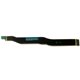 thumbnail image 2 of Conector plano de cable flexible Signal Antenna para Samsung Note 10+ 4G, 2 of 2