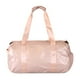 thumbnail image 4 of Bolso Bolonia Rosa, 4 of 4