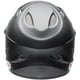 thumbnail image 3 of Casco Servo Integral Negro Enduro Scooter Pumptrack, 3 of 4