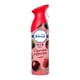 thumbnail image 1 of Desodorante ambiental cherry, 230 g, 1 of 1