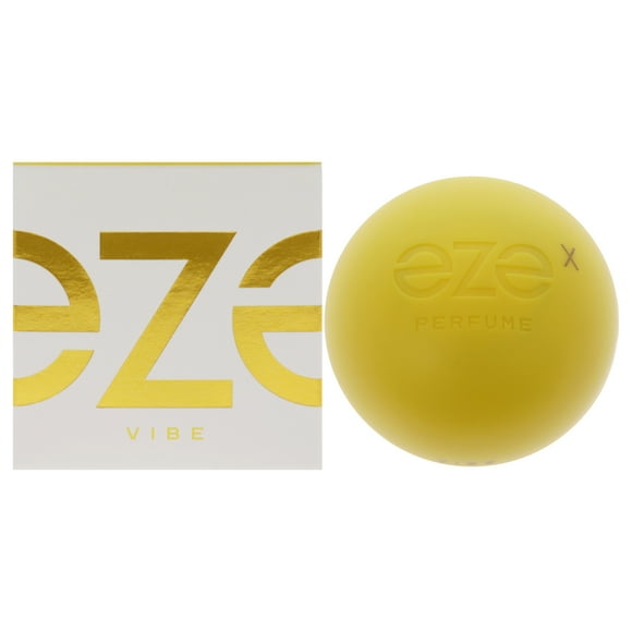 Perfume Eze Vibe EDP 30ml